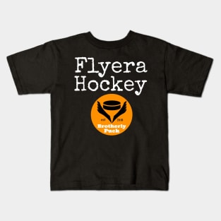 Flyera Hockey Kids T-Shirt